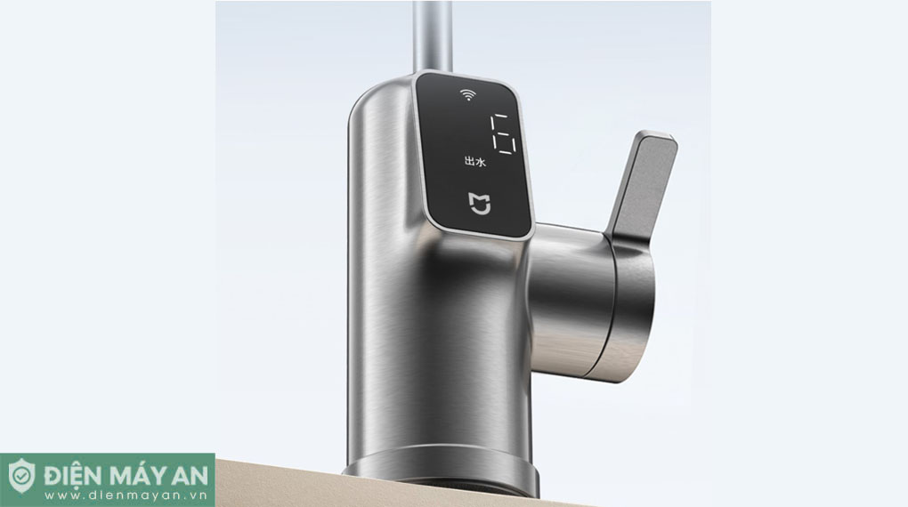 Máy lọc nước Xiaomi Mijia 600G MR652-B